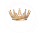 31 Woman Africa