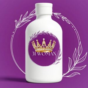 Cold & Hot Flask