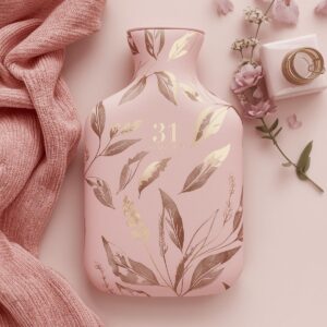 Hot Water Bottle